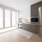 GuestReady - Alojamiento de moda en Madrid - Madrid
