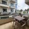 Cattleya Apartment