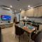 Cattleya Apartment