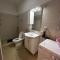 Cattleya Apartment