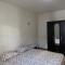 Apartamentos Jossy - Mindelo