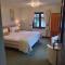 Badgers Rest retreat - Evesham