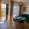 Apartamenty Czerwone Korale
