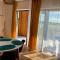 Apartamenty Czerwone Korale