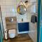 Apartamenty Czerwone Korale