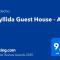 Phyllida Guest House - A2