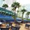 Vortex Suites KLCC By Farysha - 吉隆坡