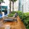 Vortex Suites KLCC By Farysha - 吉隆坡