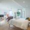 Fabulous Central Apt - With Balcony & Parking - Cambridge