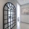 Luxury 1BR Penthouse with Skyviews - 沙迦