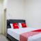 Hotel O Medan City Center Near Rumah Sakit Bunda Thamrin Formerly Mora Residence - 棉兰