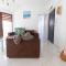 SeaStоry by RV Apartments