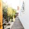Villa in Comporta Village with heated pool - Comporta
