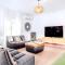 Villa in Comporta Village with heated pool - Comporta