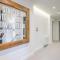 Beautiful Central Apt - With Parking - Cambridge