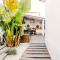 Villa in Comporta Village with heated pool - Comporta