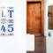 Villa in Comporta Village with heated pool - Comporta