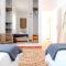 Villa in Comporta Village with heated pool - Comporta