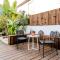 Villa in Comporta Village with heated pool - Comporta