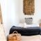 Villa in Comporta Village with heated pool - Comporta