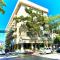 Hotel María Eugenia Tuxtla Gutiérrez