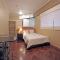 Suites Larco 656 Miraflores Lima - Lima