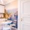 Domus Le Botteghe - High End Holiday Home Domus Le Botteghe - High End Holiday Home