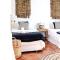 Villa in Comporta Village with heated pool - Comporta