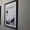 Newly Refurbed Warwick Apt 2BR Sleeps 3 Free Parking - Warwick