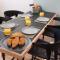 Newly Refurbed Warwick Apt 2BR Sleeps 3 Free Parking - Warwick