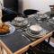 Newly Refurbed Warwick Apt 2BR Sleeps 3 Free Parking - Warwick