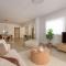 Glistening 2BR Apartment in Marousi by UPSTREET