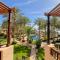Tamra Beach Resort