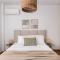 Glistening 2BR Apartment in Marousi by UPSTREET - Athen