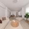 Glistening 2BR Apartment in Marousi by UPSTREET - Athen