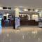 Hotel María Eugenia Tuxtla Gutiérrez