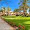 Tamra Beach Resort