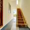 Hotel O MM Home Stays