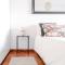Villa in Comporta Village with heated pool - Comporta