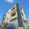 Hotel O MM Home Stays