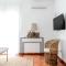 Villa in Comporta Village with heated pool - Comporta
