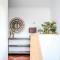 Villa in Comporta Village with heated pool - Comporta