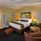 Monterey Peninsula Inn - Pacific Grove