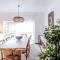 Villa in Comporta Village with heated pool - Comporta