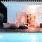 Villa in Comporta Village with heated pool - Comporta
