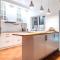 Villa in Comporta Village with heated pool - Comporta