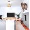 Villa in Comporta Village with heated pool - Comporta