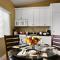 Monterey Peninsula Inn - Pacific Grove