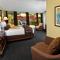 Monterey Peninsula Inn - Pacific Grove