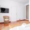 Villa in Comporta Village with heated pool - Comporta